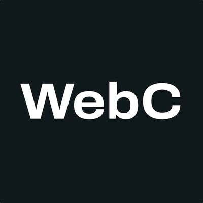 WebC Syntax